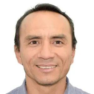 Cuidador en Malaga, atento, compasivo, empatico.