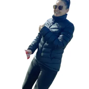 Pet-Sitter Dinard / promenade / visite