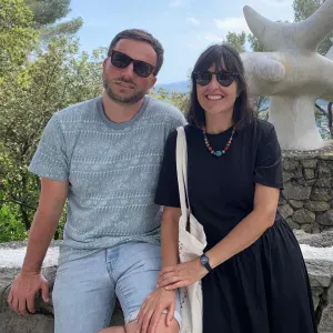 Recherche aide au devoir (allemand) à Kehlen (7 ans)