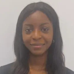 Disponible pour garde enfants et aide scolaire 