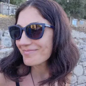 Cercasi pulizie