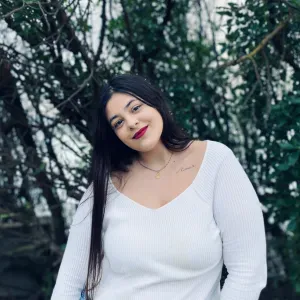 Babysitter na Figueira da Foz 