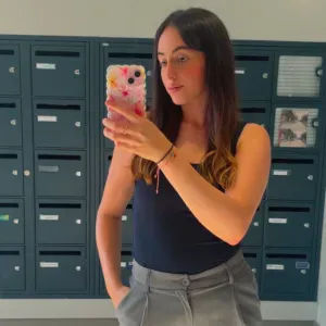 Aide à la personne, Villiers sur marne et alentours 