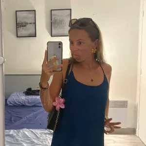 Baby sitter à Lyon (6e arrondissement)