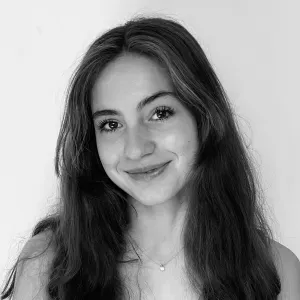 Etudiante disponible pour s'occuper de vos animaux à Nancy 