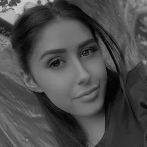 Femme de ménage à Metz et alentours 