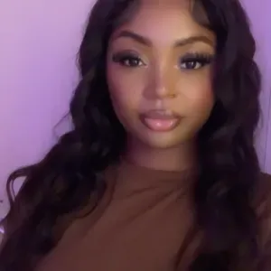 Baby-sitter expérimenter en îles de France 