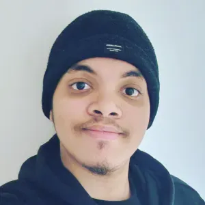 Jeune professeur particulier débutant disponible à Vannes .