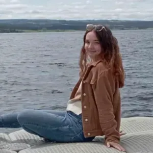 Garde d'animaux à Roanne et alentours