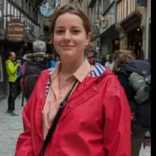 Baby-sitting occasionnel et vacances scolaires Paris 3