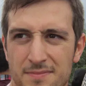 Garde d'enfants à domicile autour de curis