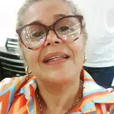 servico de limpezas em geral, com muita dedicação, amor,. 