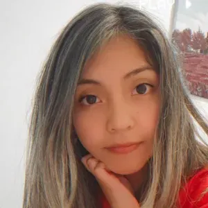 CANGURO EN BARCELONA Y ALREDEDORES