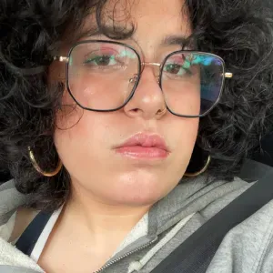 Aide à domicile en Seine de Marne 