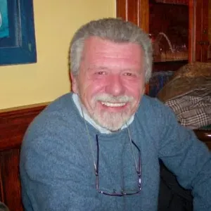 Lavoro come petsitter a Cascina