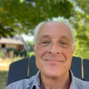 Emploi de femme de ménage Athis-Val de Rouvre