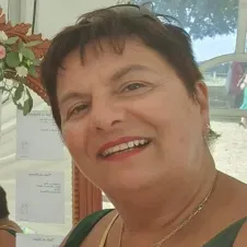 Recherche aide ménagère à Bastelicaccia