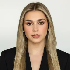 Apoio Escolar Individualizado 📚👩‍🎓 Tondela-Viseu