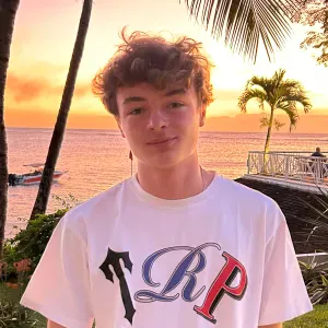 Pet-sitter à Neuilly-sur-Seine et Paris (75017)