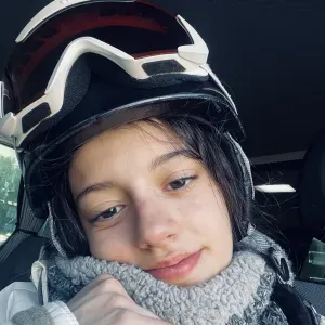 Niñera  en Igualada con experiencia