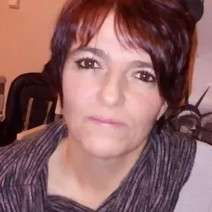 Agent propreté hygiène a Maubeuge 