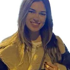 Garde enfant pleins-temps et occasionnelle