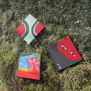 Baby-sitter avec un peu d'expérience dans le 78