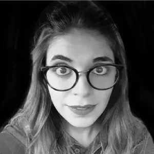 Educatrice professionale laureata