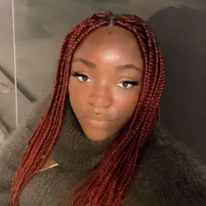 Recherche dans le ménage à Martigues 