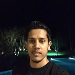 Compassionate carer looking for a job 