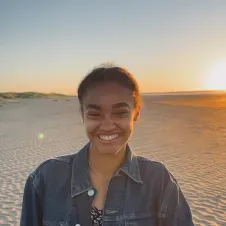 Pet Sitter - Soins pour vos Compagnons cet été !