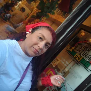 Femme de ménage a bayonne,biarritz,anglet et guetary