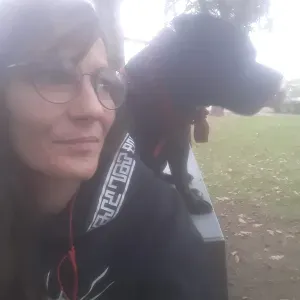 Pet sitter verneuil sur seine 