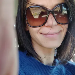 Pet sitting em Pontevedra. Cuido de gatos e cães 