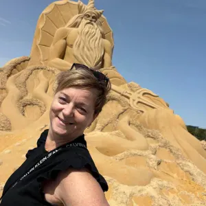 Pet situer sur la haute marne 