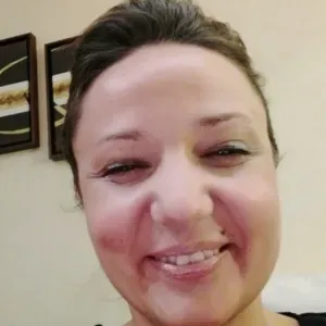 Aide soignante à domicile dans le 91