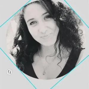 Educatrice spécialisée- aide aux seniors