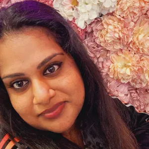 Pulizie generali in casa anche stiro