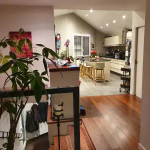 Ménage et repassage près de la gare Meudon Val Fleury