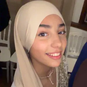 Lycéenne propose aide aux devoirs à Nice Ouest