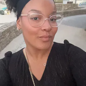 Baby sitter expérimentée à Rennes 