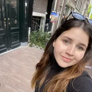  Baby-sitter expérimentée et attentionnée à Lille