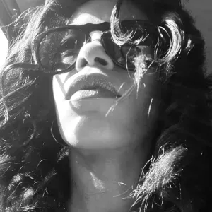 proposition d'aide pour le ménage montpellier et alentours