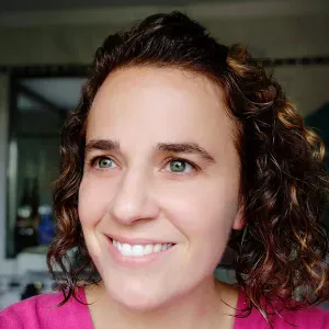 Puesto para cuidador de mascotas en Maracena