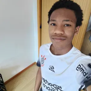 Cuido do seu animal de estimação com responsabilidade!!!