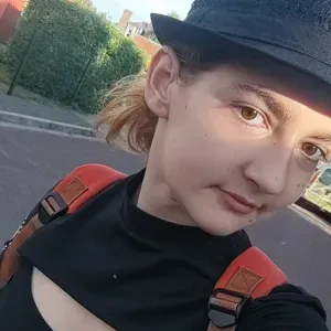 Femme de ménage amiens-cottenchy