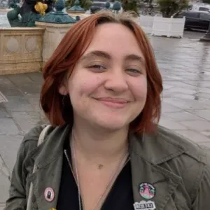 Une baby-sitter sur Libercourt 