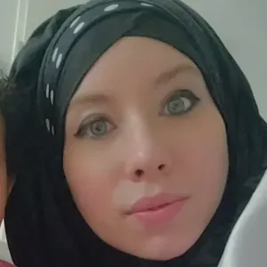 Baby sitter expérimentée en Seine et Marne 