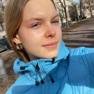 Hauvalenkki Haukku -koirien lenkkipalvelut