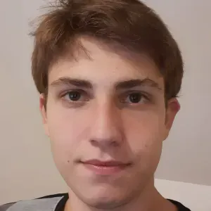 Babysitter, professeur d'élèves etc...